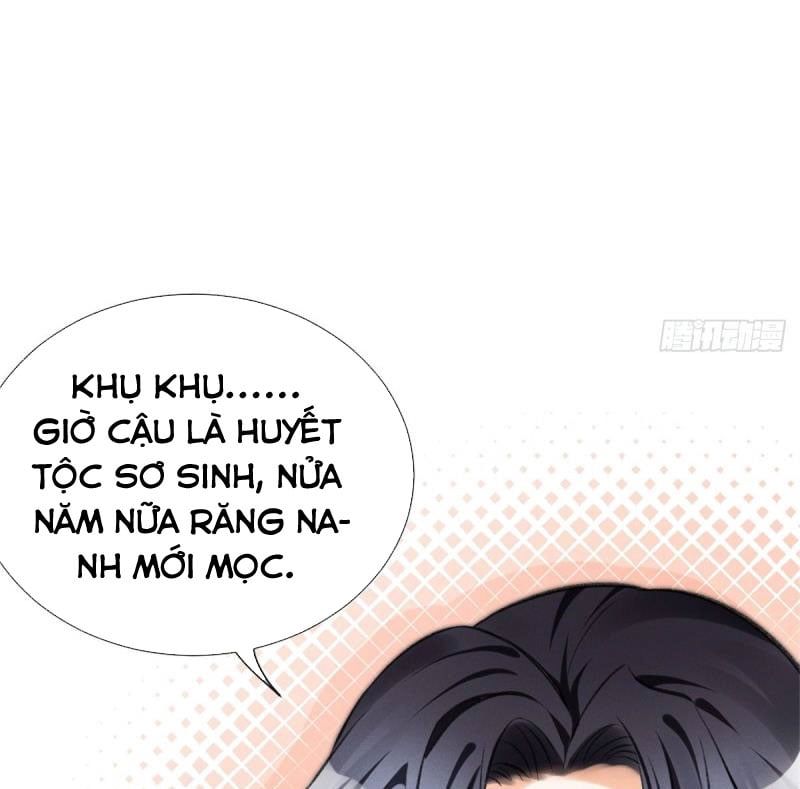 đọc truyện Tôi Trở Thành Tổ Tông Của 5 Trùm Xã Hội Đen Chương 6 ảnh 8 tại Thiên Thai Truyện