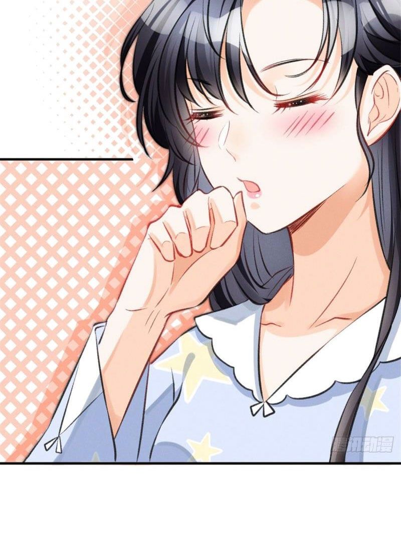 đọc truyện Tôi Trở Thành Tổ Tông Của 5 Trùm Xã Hội Đen Chương 6 ảnh 9 tại Thiên Thai Truyện