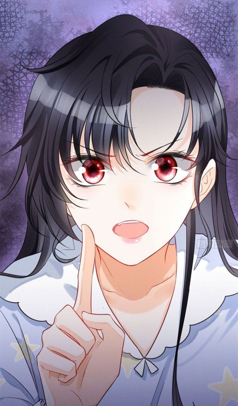 đọc truyện Tôi Trở Thành Tổ Tông Của 5 Trùm Xã Hội Đen Chương 6 ảnh 11 tại Thiên Thai Truyện