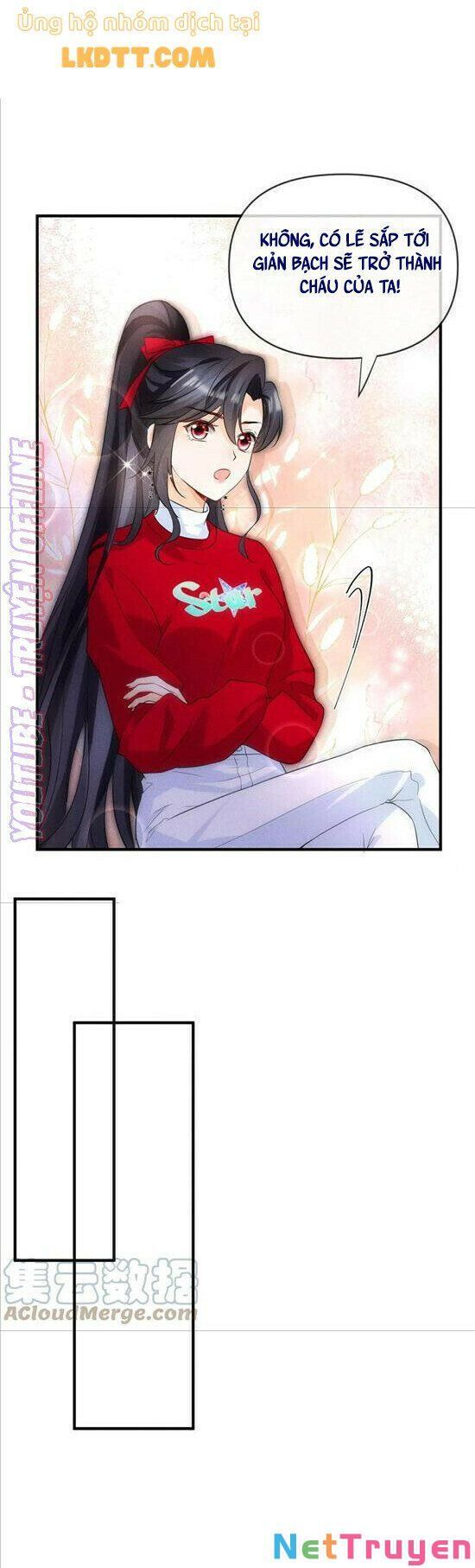 đọc truyện Tôi Trở Thành Tổ Tông Của 5 Trùm Xã Hội Đen Chương 61 ảnh 16 tại Thiên Thai Truyện