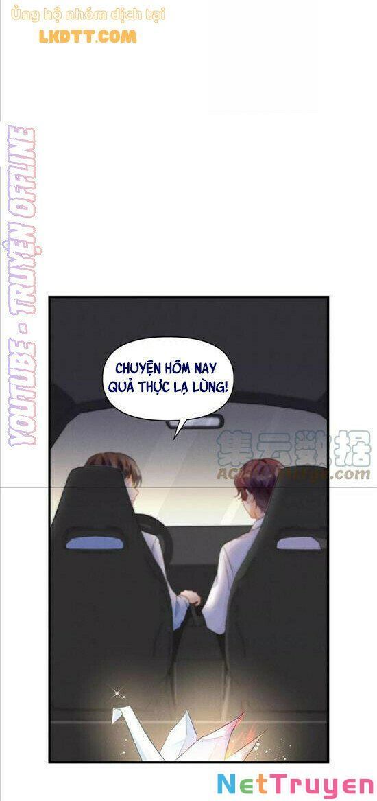 đọc truyện Tôi Trở Thành Tổ Tông Của 5 Trùm Xã Hội Đen Chương 61 ảnh 9 tại Thiên Thai Truyện