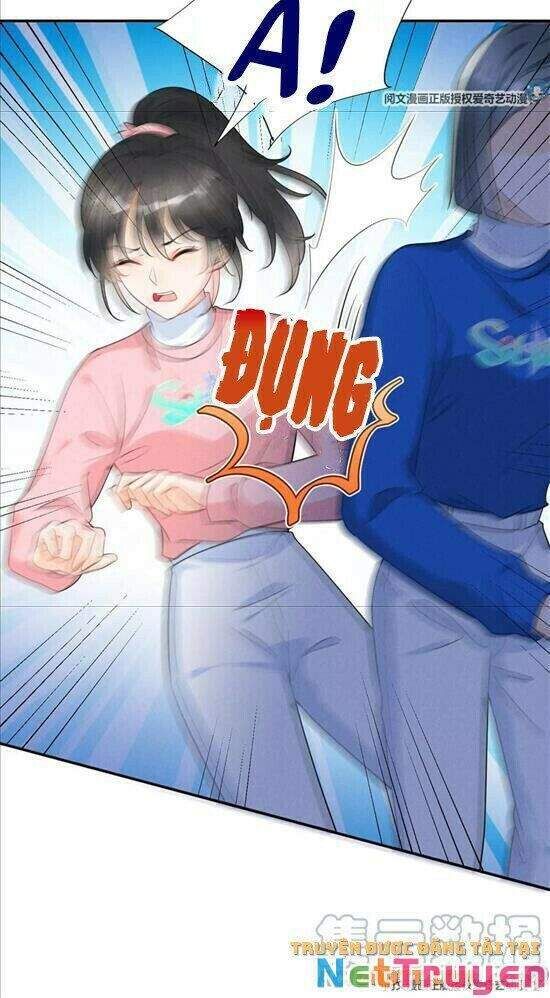 đọc truyện Tôi Trở Thành Tổ Tông Của 5 Trùm Xã Hội Đen Chương 62 ảnh 14 tại Thiên Thai Truyện