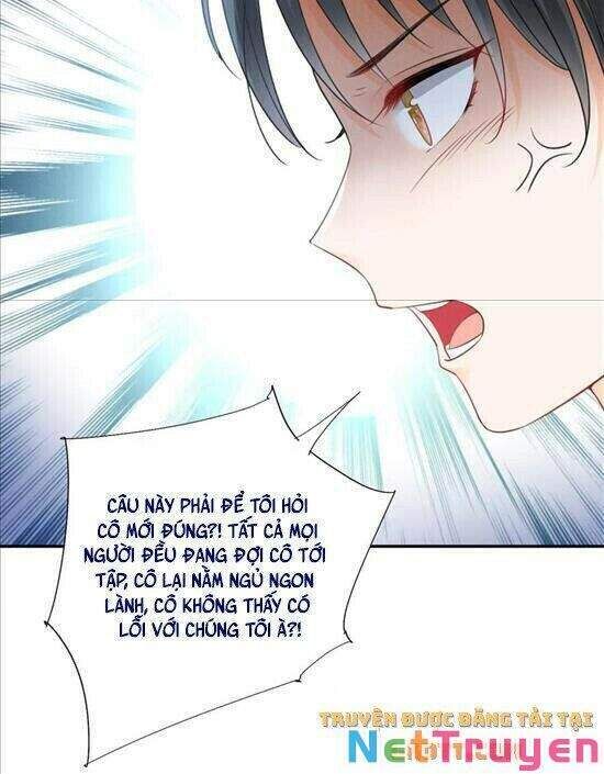 đọc truyện Tôi Trở Thành Tổ Tông Của 5 Trùm Xã Hội Đen Chương 62 ảnh 21 tại Thiên Thai Truyện