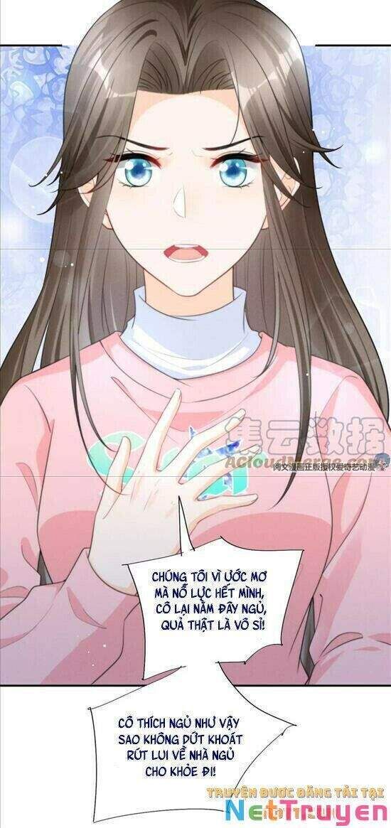 đọc truyện Tôi Trở Thành Tổ Tông Của 5 Trùm Xã Hội Đen Chương 62 ảnh 23 tại Thiên Thai Truyện