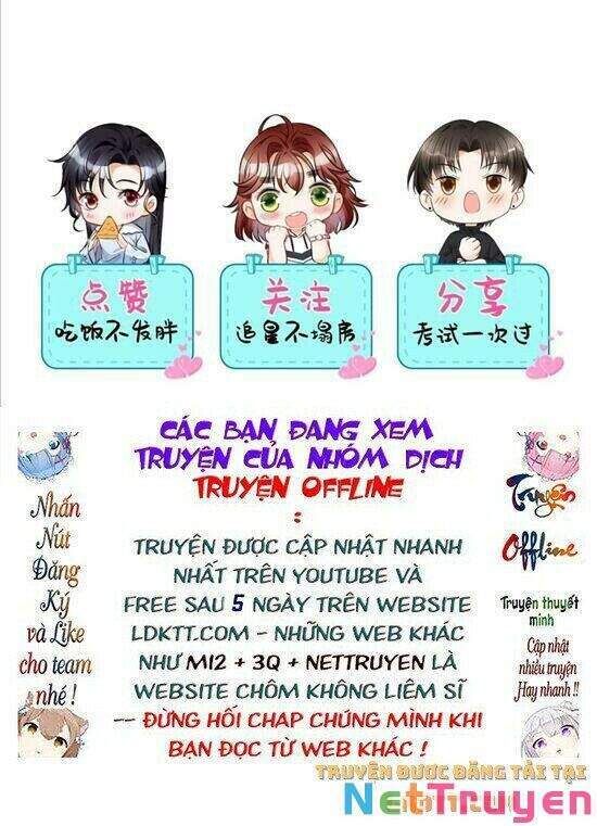 đọc truyện Tôi Trở Thành Tổ Tông Của 5 Trùm Xã Hội Đen Chương 62 ảnh 25 tại Thiên Thai Truyện