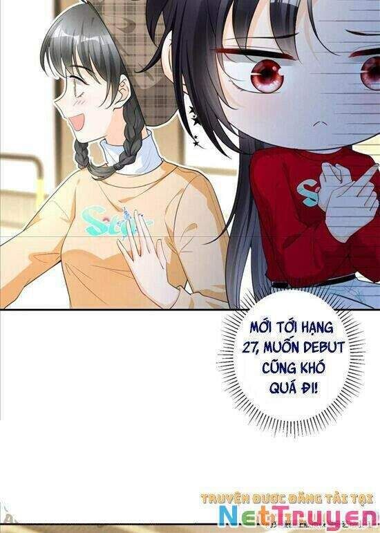 đọc truyện Tôi Trở Thành Tổ Tông Của 5 Trùm Xã Hội Đen Chương 62 ảnh 6 tại Thiên Thai Truyện