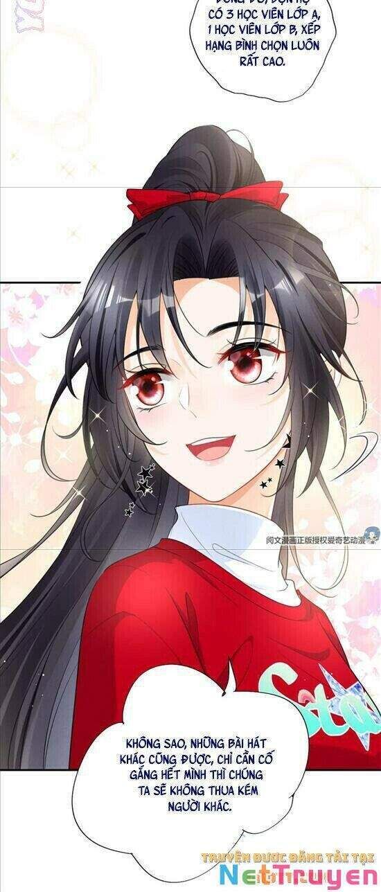 đọc truyện Tôi Trở Thành Tổ Tông Của 5 Trùm Xã Hội Đen Chương 62 ảnh 10 tại Thiên Thai Truyện