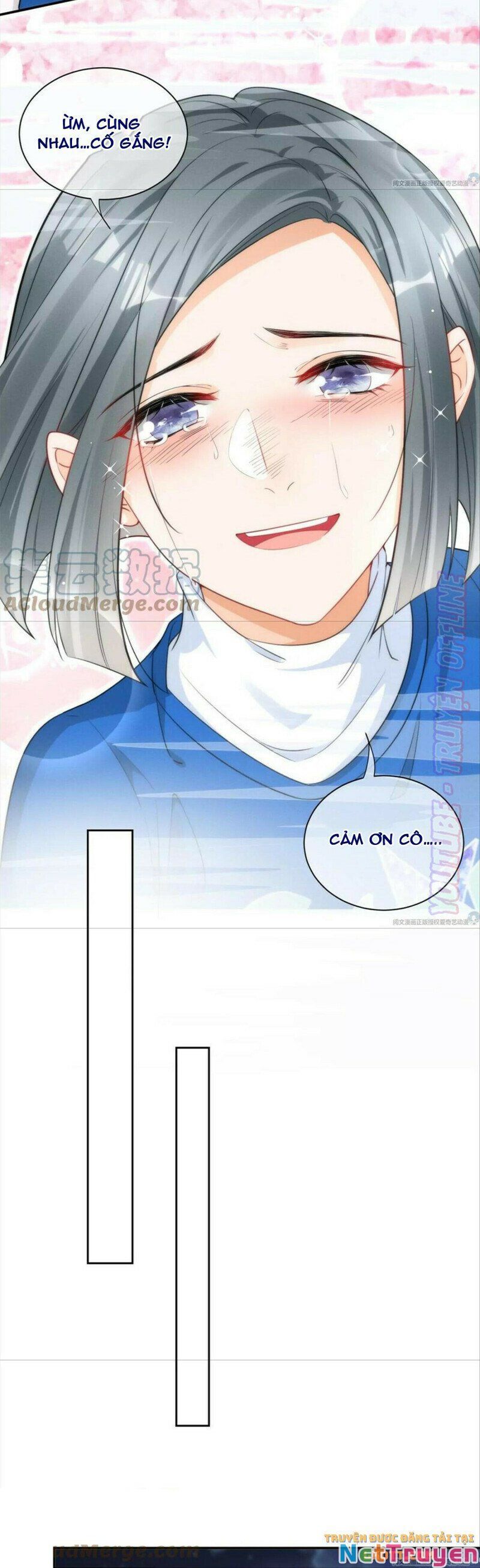 đọc truyện Tôi Trở Thành Tổ Tông Của 5 Trùm Xã Hội Đen Chương 63 ảnh 12 tại Thiên Thai Truyện