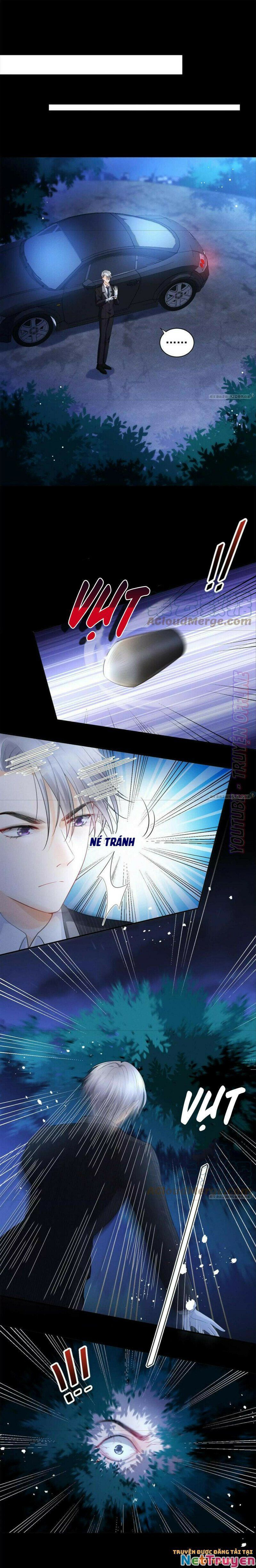 đọc truyện Tôi Trở Thành Tổ Tông Của 5 Trùm Xã Hội Đen Chương 63 ảnh 17 tại Thiên Thai Truyện