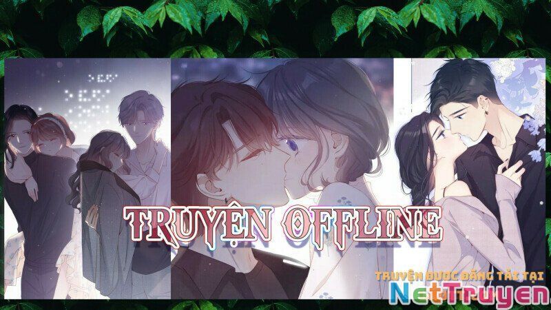 đọc truyện Tôi Trở Thành Tổ Tông Của 5 Trùm Xã Hội Đen Chương 63 ảnh 20 tại Thiên Thai Truyện