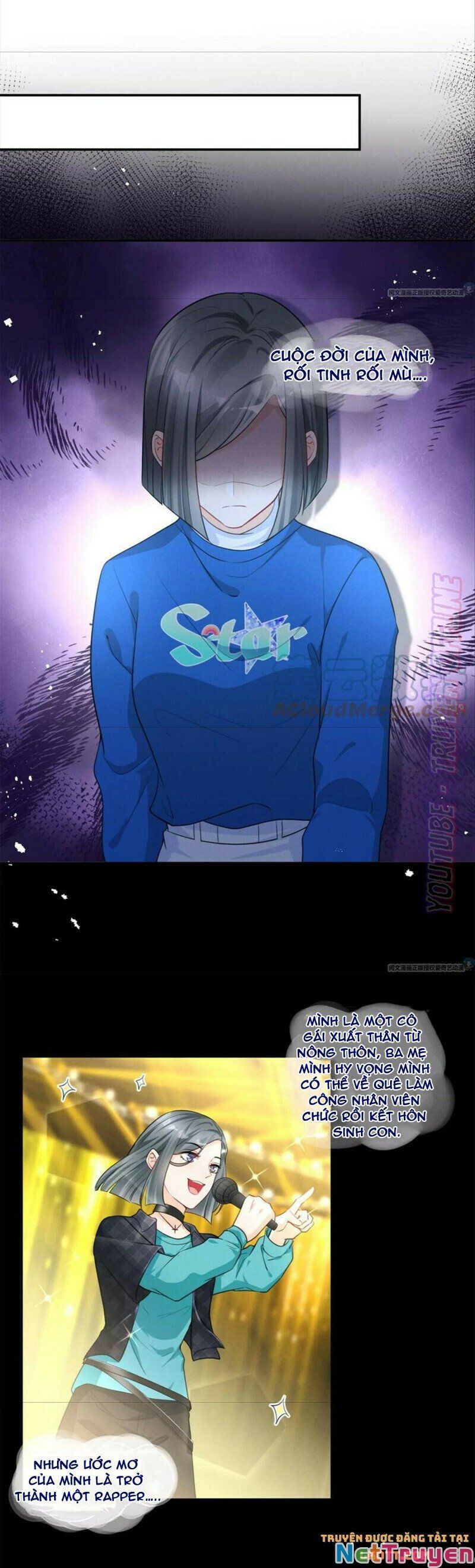 đọc truyện Tôi Trở Thành Tổ Tông Của 5 Trùm Xã Hội Đen Chương 63 ảnh 6 tại Thiên Thai Truyện