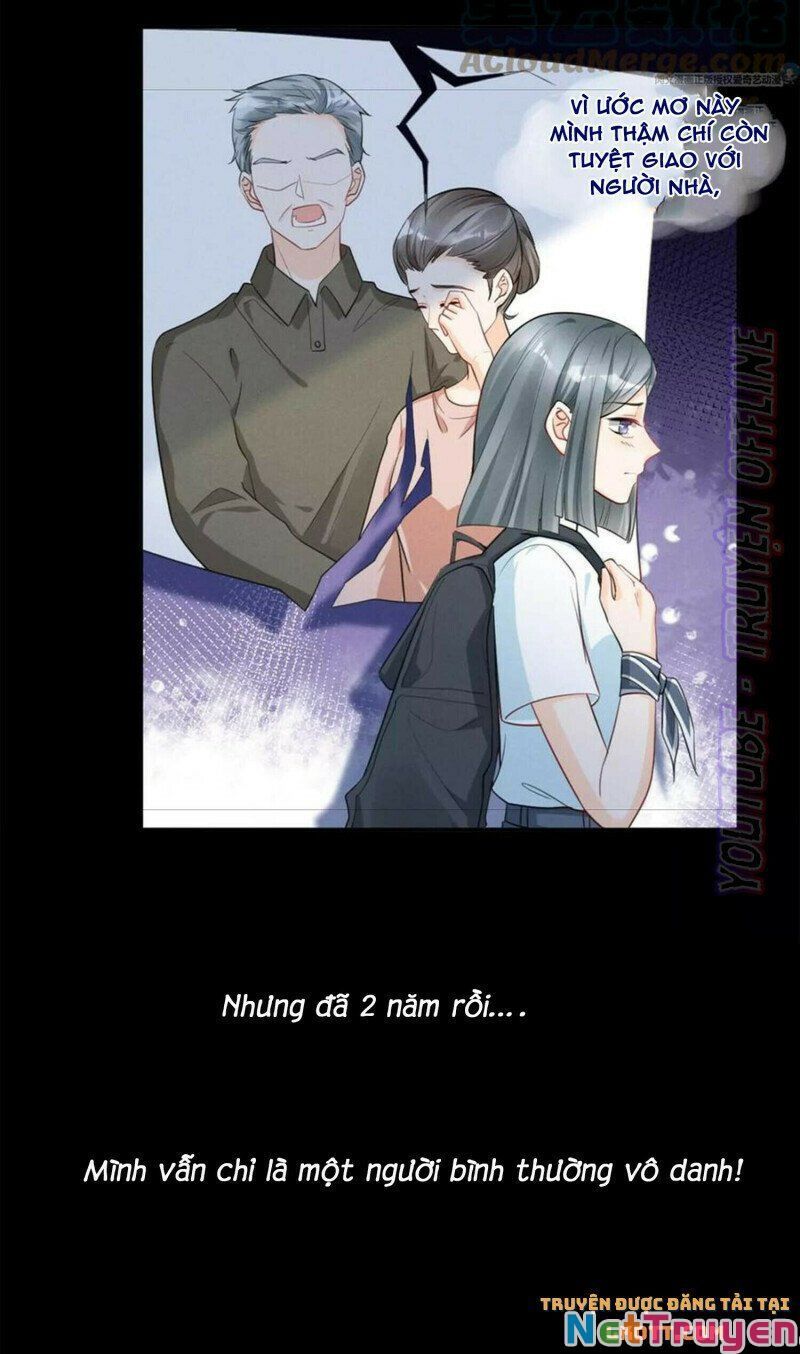 đọc truyện Tôi Trở Thành Tổ Tông Của 5 Trùm Xã Hội Đen Chương 63 ảnh 7 tại Thiên Thai Truyện