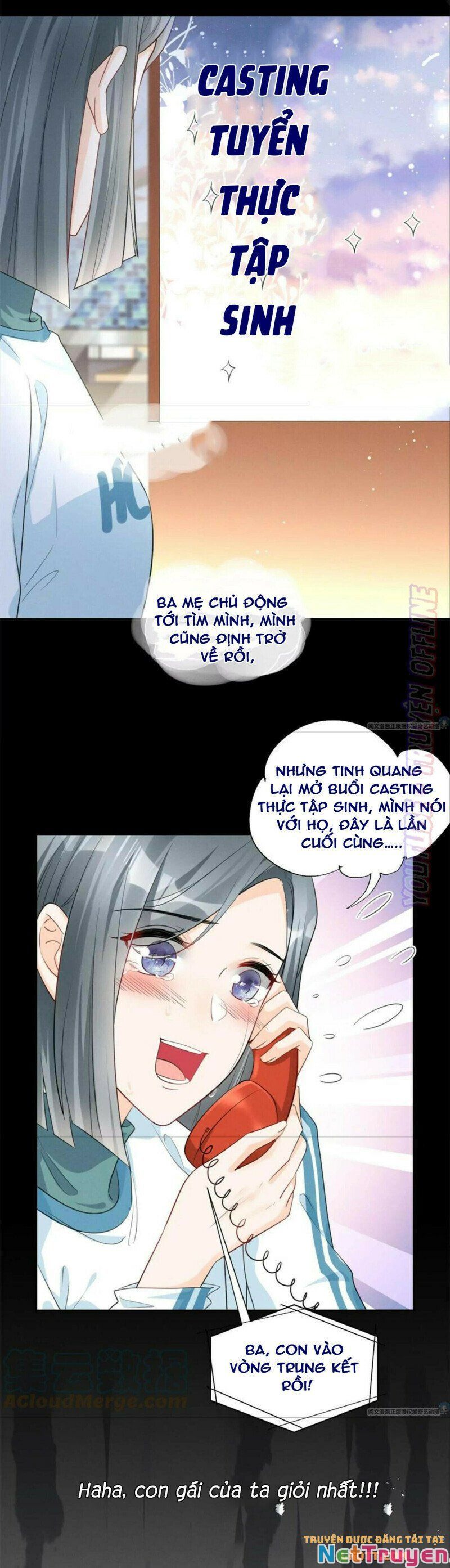 đọc truyện Tôi Trở Thành Tổ Tông Của 5 Trùm Xã Hội Đen Chương 63 ảnh 8 tại Thiên Thai Truyện