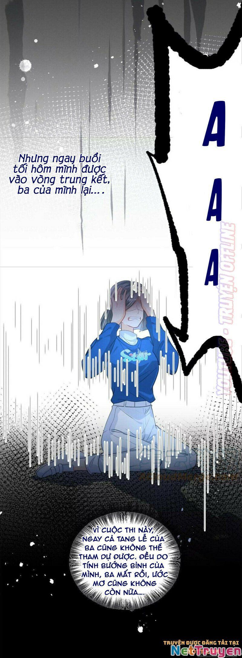 đọc truyện Tôi Trở Thành Tổ Tông Của 5 Trùm Xã Hội Đen Chương 63 ảnh 9 tại Thiên Thai Truyện