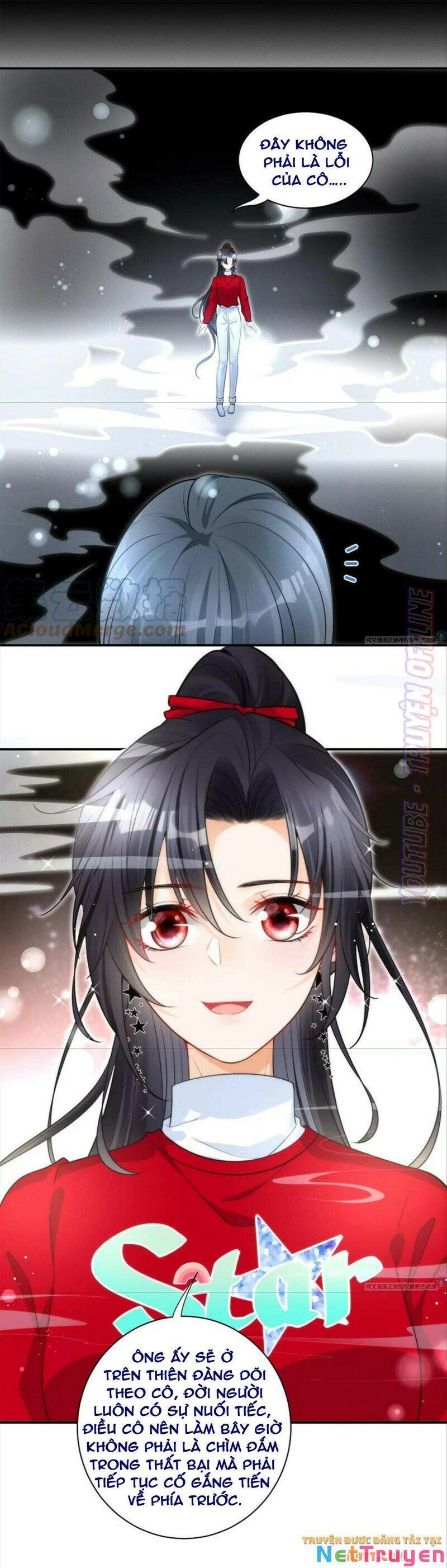 đọc truyện Tôi Trở Thành Tổ Tông Của 5 Trùm Xã Hội Đen Chương 63 ảnh 10 tại Thiên Thai Truyện