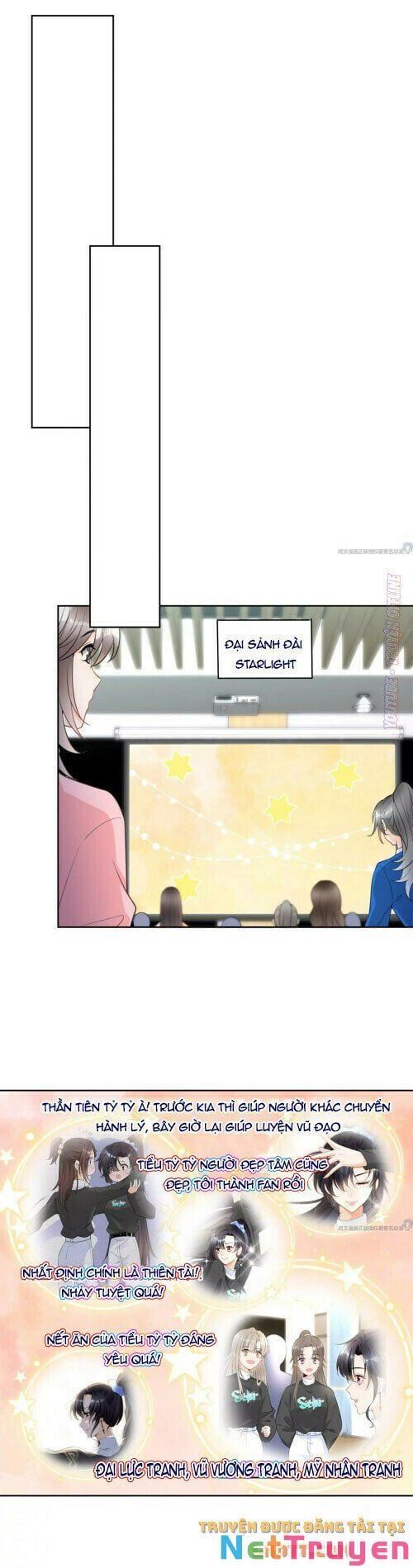 đọc truyện Tôi Trở Thành Tổ Tông Của 5 Trùm Xã Hội Đen Chương 64 ảnh 12 tại Thiên Thai Truyện