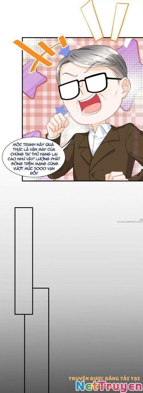 đọc truyện Tôi Trở Thành Tổ Tông Của 5 Trùm Xã Hội Đen Chương 64 ảnh 14 tại Thiên Thai Truyện