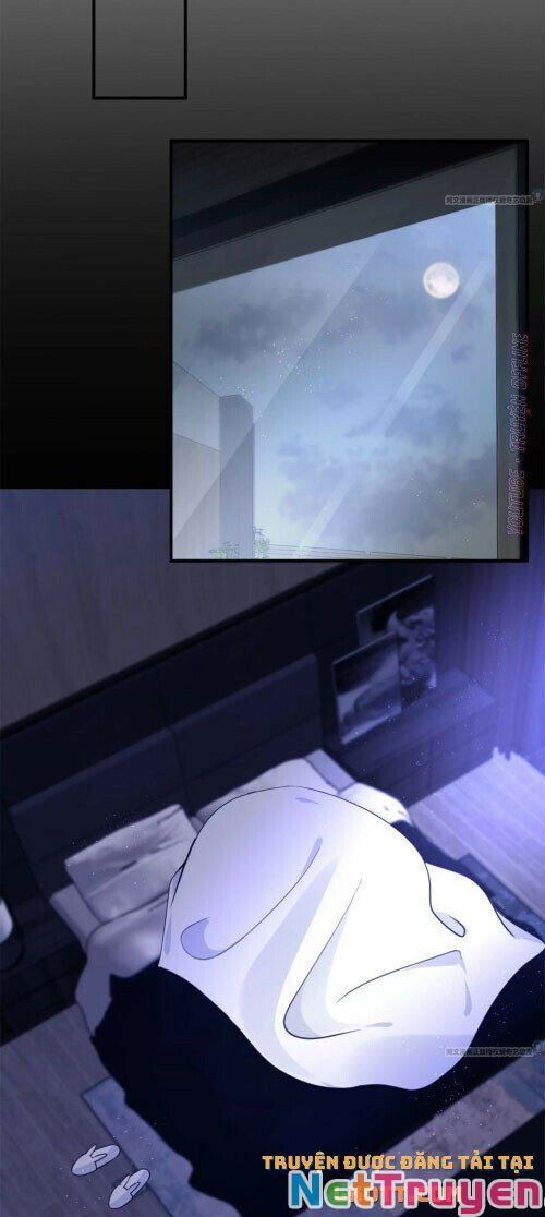 đọc truyện Tôi Trở Thành Tổ Tông Của 5 Trùm Xã Hội Đen Chương 64 ảnh 15 tại Thiên Thai Truyện