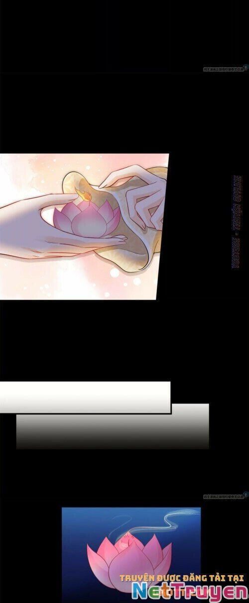 đọc truyện Tôi Trở Thành Tổ Tông Của 5 Trùm Xã Hội Đen Chương 64 ảnh 17 tại Thiên Thai Truyện