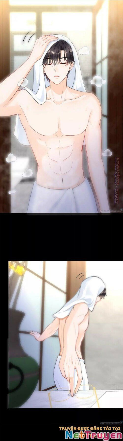 đọc truyện Tôi Trở Thành Tổ Tông Của 5 Trùm Xã Hội Đen Chương 64 ảnh 19 tại Thiên Thai Truyện