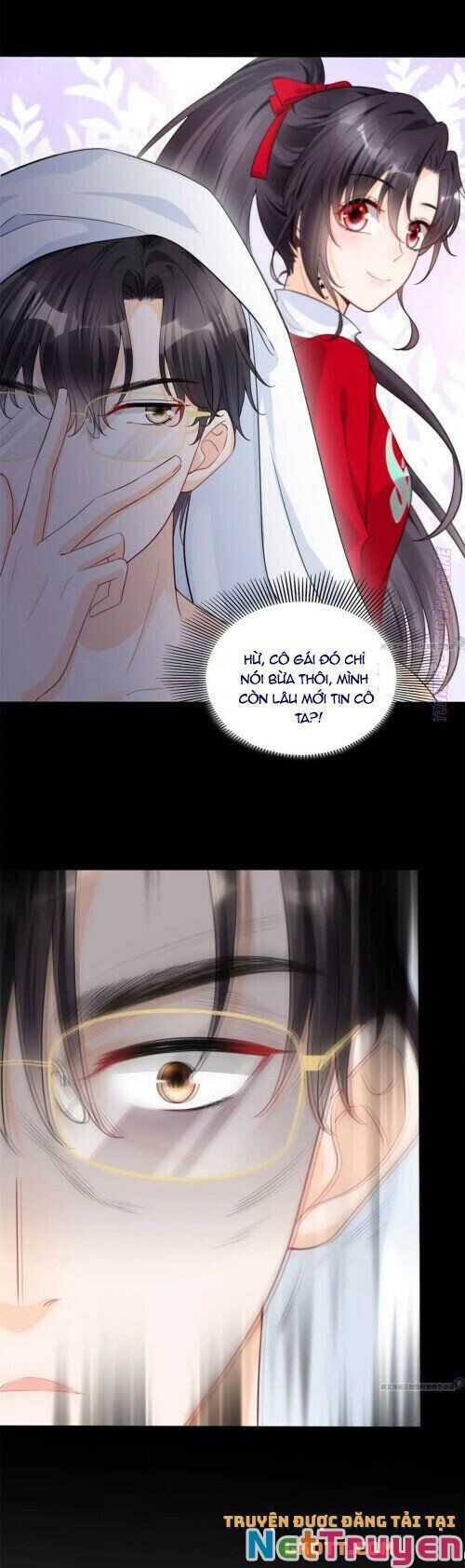 đọc truyện Tôi Trở Thành Tổ Tông Của 5 Trùm Xã Hội Đen Chương 64 ảnh 20 tại Thiên Thai Truyện