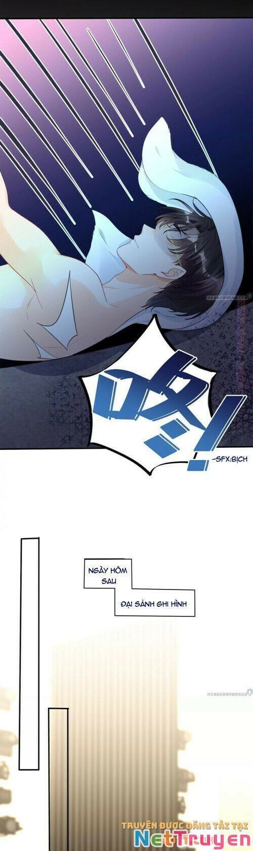 đọc truyện Tôi Trở Thành Tổ Tông Của 5 Trùm Xã Hội Đen Chương 64 ảnh 21 tại Thiên Thai Truyện