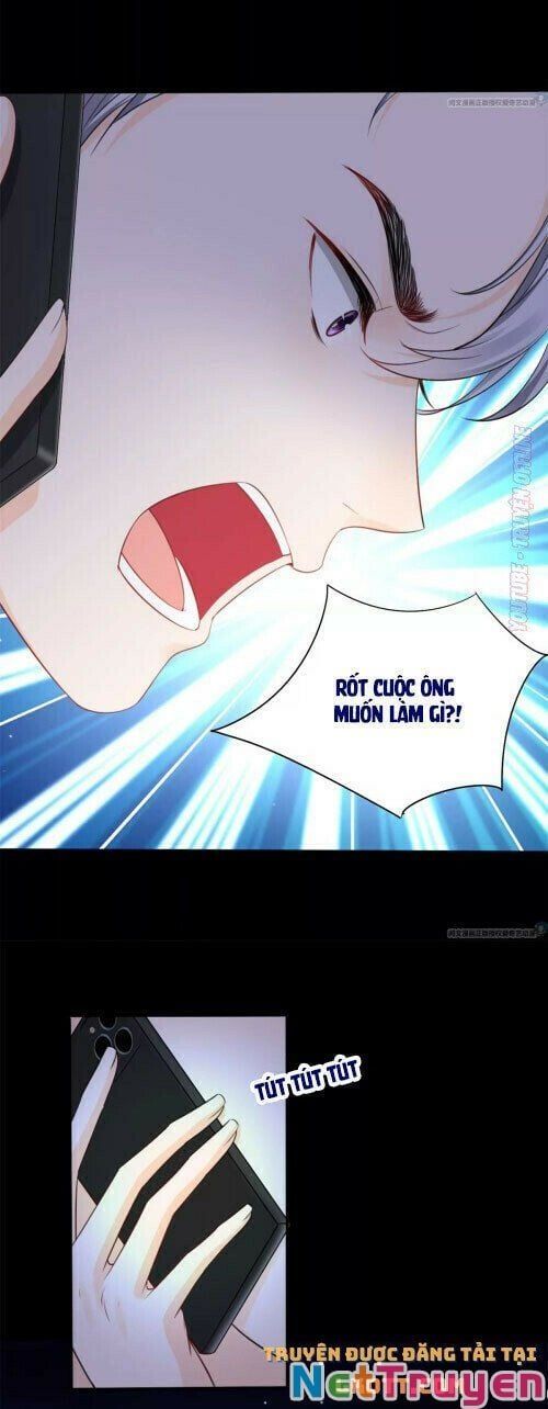 đọc truyện Tôi Trở Thành Tổ Tông Của 5 Trùm Xã Hội Đen Chương 64 ảnh 7 tại Thiên Thai Truyện