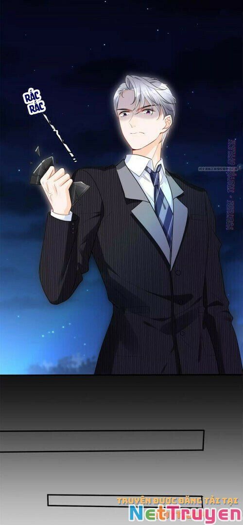 đọc truyện Tôi Trở Thành Tổ Tông Của 5 Trùm Xã Hội Đen Chương 64 ảnh 8 tại Thiên Thai Truyện