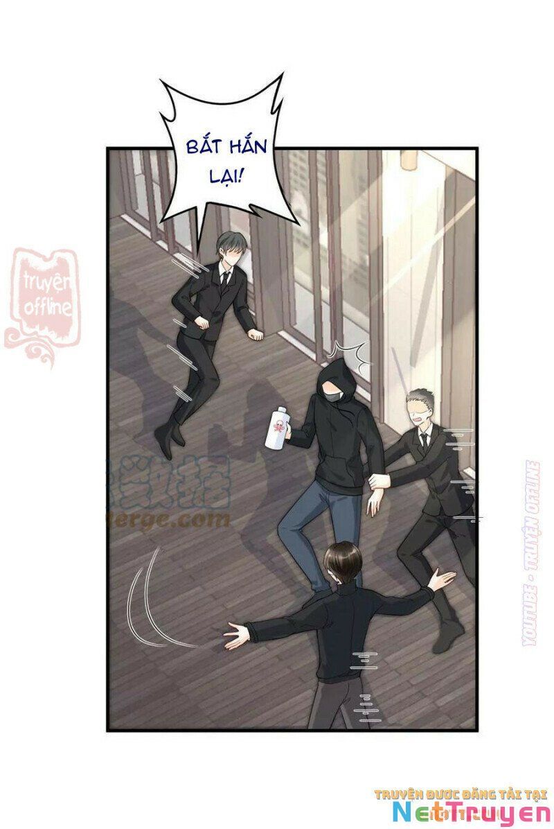 đọc truyện Tôi Trở Thành Tổ Tông Của 5 Trùm Xã Hội Đen Chương 65 ảnh 12 tại Thiên Thai Truyện