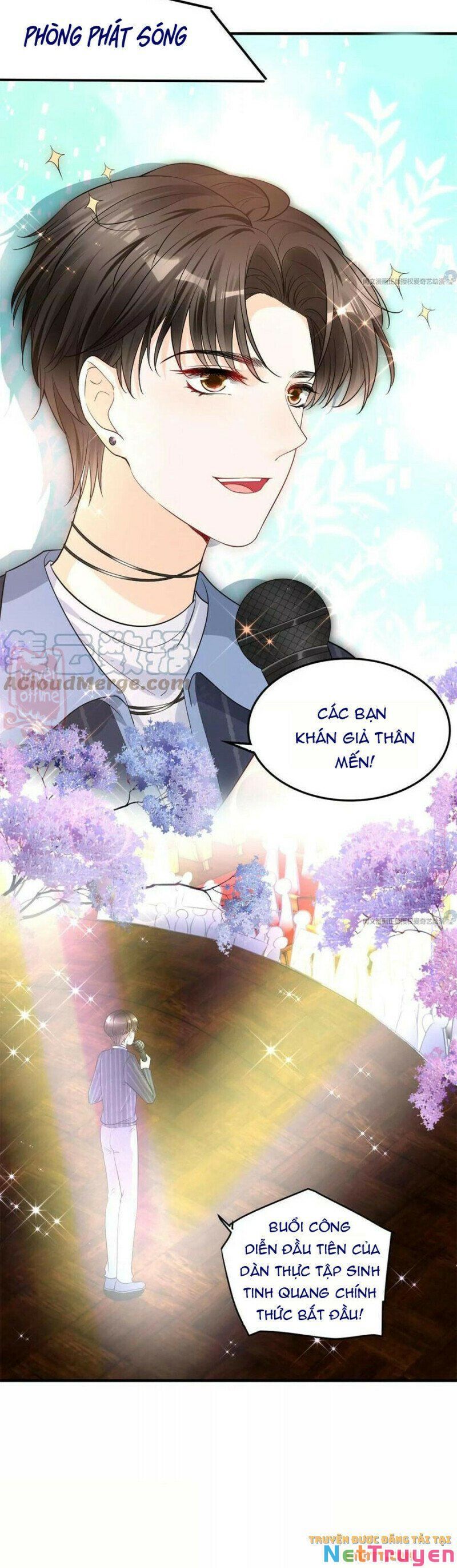 đọc truyện Tôi Trở Thành Tổ Tông Của 5 Trùm Xã Hội Đen Chương 65 ảnh 17 tại Thiên Thai Truyện