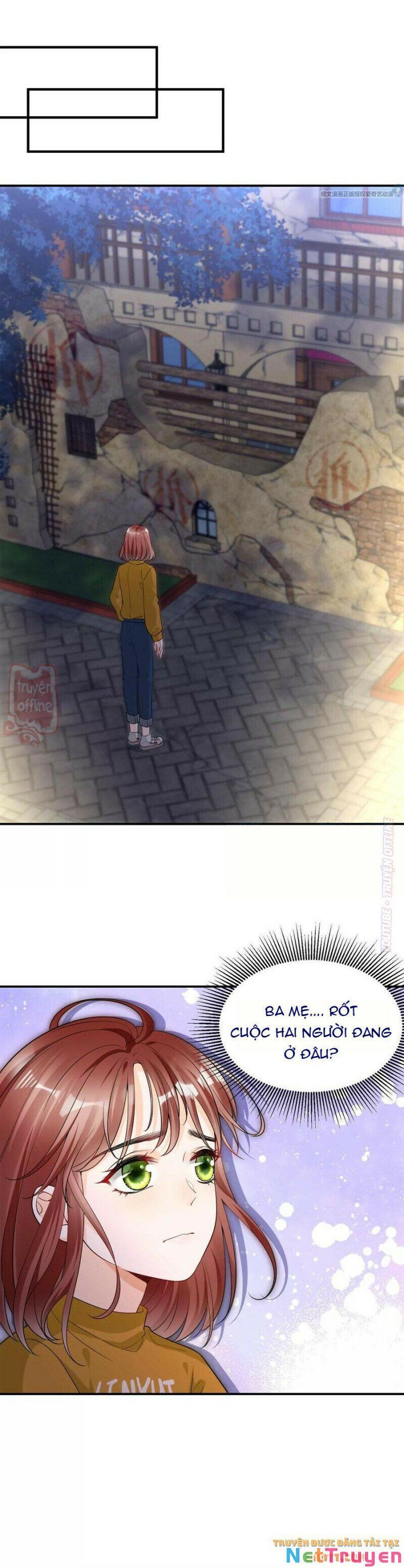 đọc truyện Tôi Trở Thành Tổ Tông Của 5 Trùm Xã Hội Đen Chương 65 ảnh 19 tại Thiên Thai Truyện