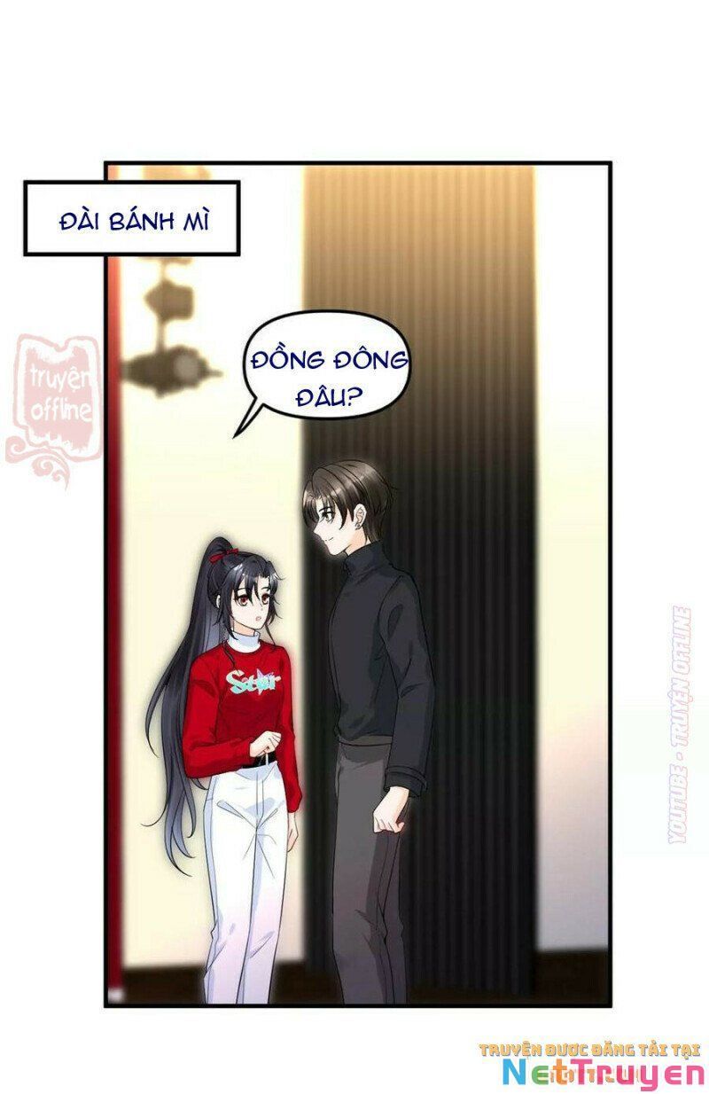 đọc truyện Tôi Trở Thành Tổ Tông Của 5 Trùm Xã Hội Đen Chương 65 ảnh 5 tại Thiên Thai Truyện