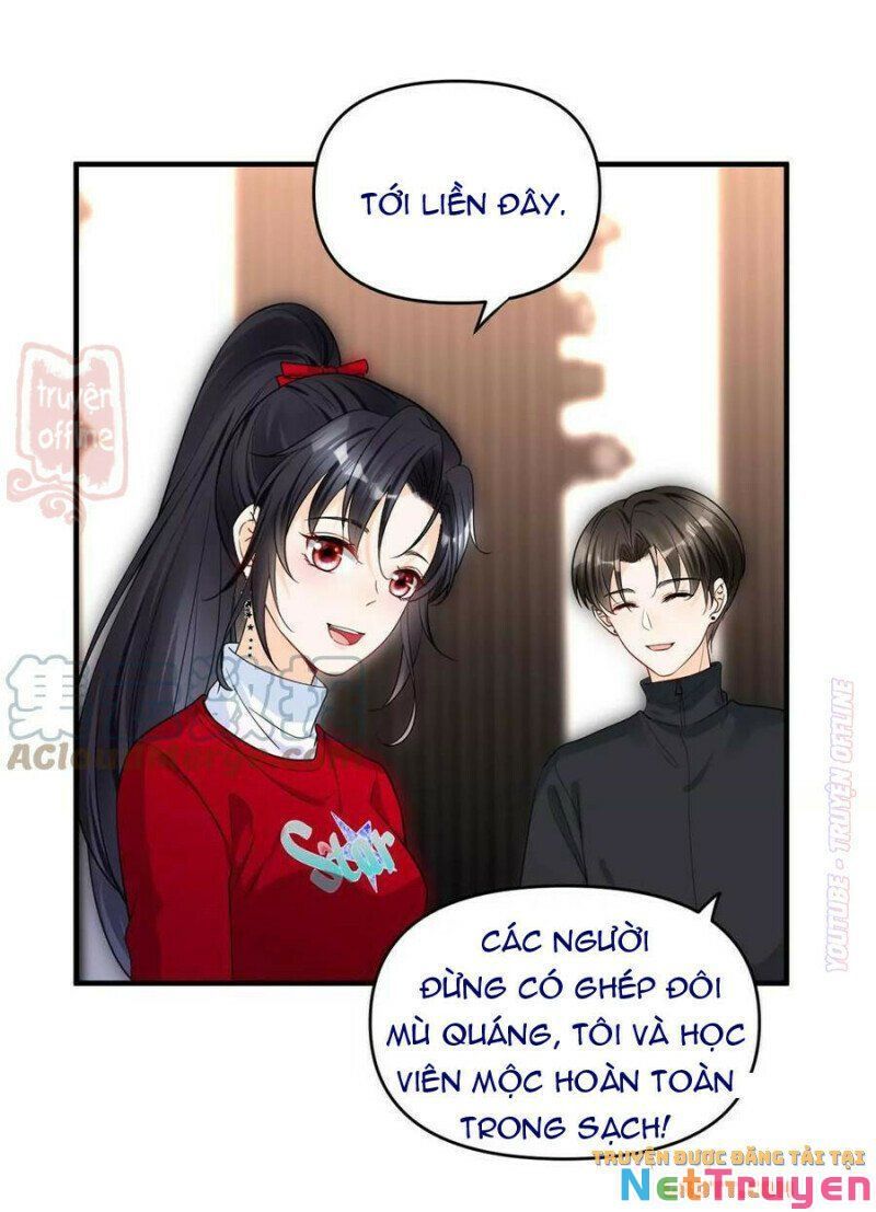 đọc truyện Tôi Trở Thành Tổ Tông Của 5 Trùm Xã Hội Đen Chương 65 ảnh 8 tại Thiên Thai Truyện