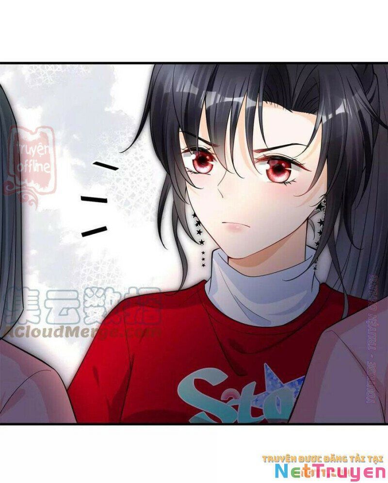 đọc truyện Tôi Trở Thành Tổ Tông Của 5 Trùm Xã Hội Đen Chương 65 ảnh 10 tại Thiên Thai Truyện