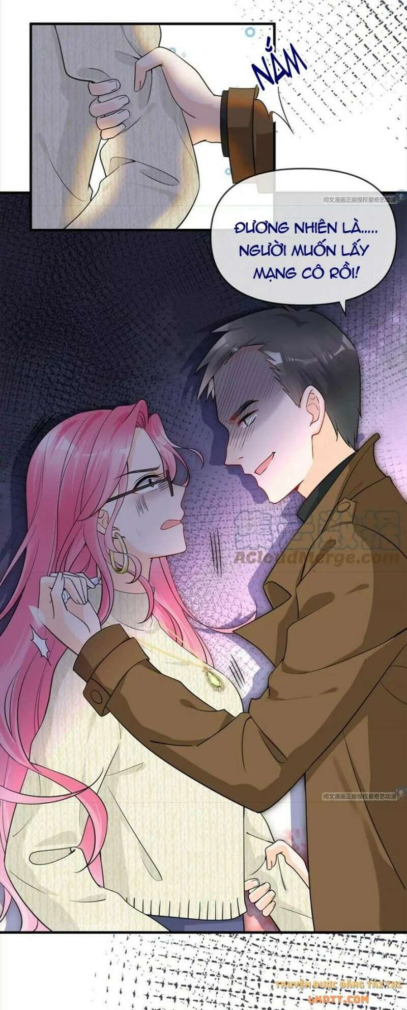 đọc truyện Tôi Trở Thành Tổ Tông Của 5 Trùm Xã Hội Đen Chương 66 ảnh 13 tại Thiên Thai Truyện