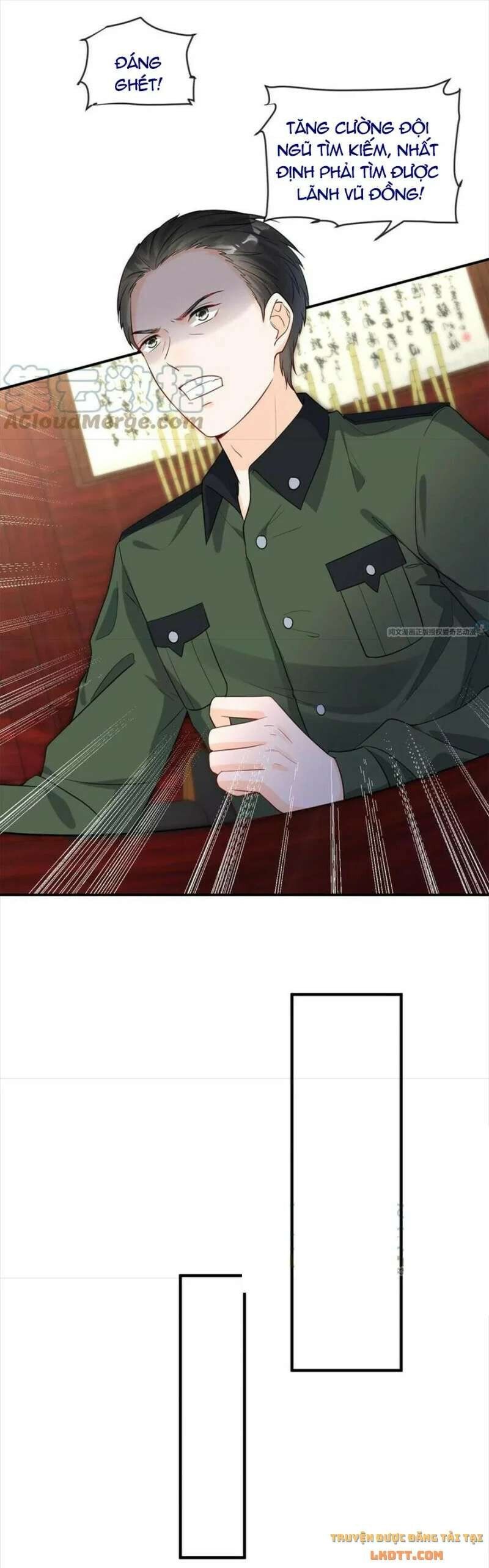 đọc truyện Tôi Trở Thành Tổ Tông Của 5 Trùm Xã Hội Đen Chương 66 ảnh 15 tại Thiên Thai Truyện