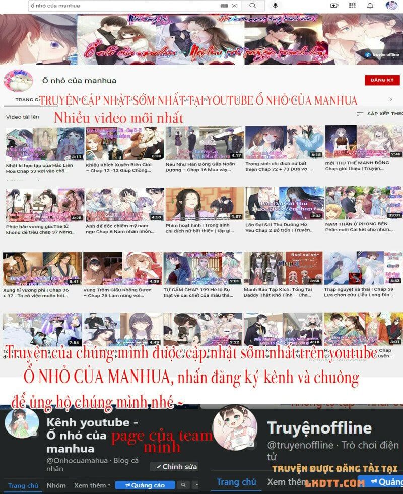 đọc truyện Tôi Trở Thành Tổ Tông Của 5 Trùm Xã Hội Đen Chương 67 ảnh 3 tại Thiên Thai Truyện