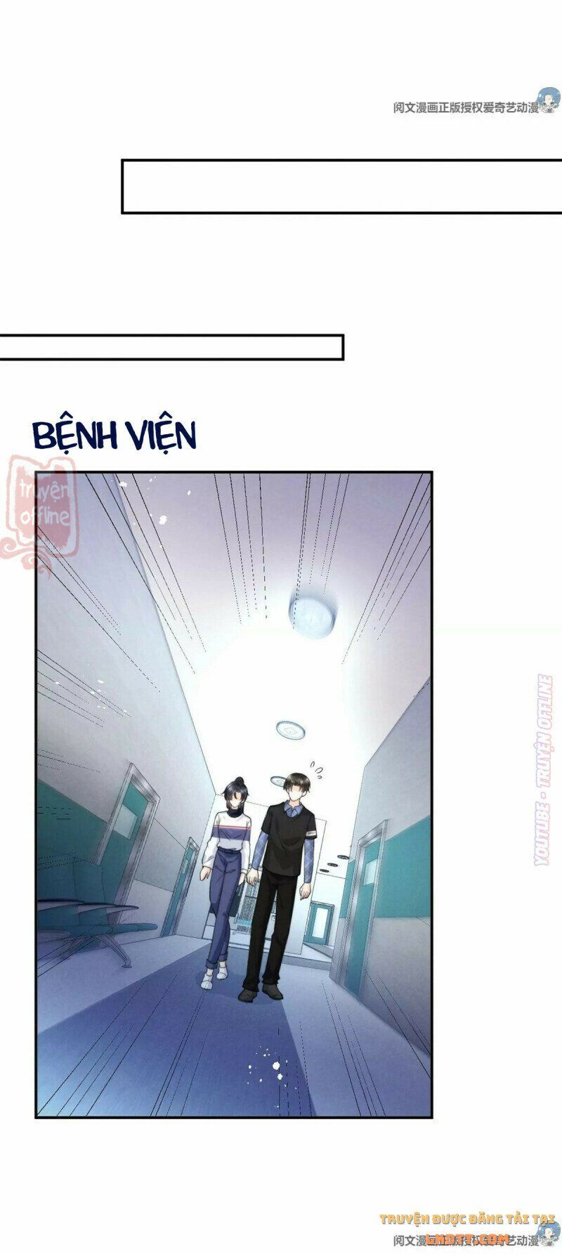 đọc truyện Tôi Trở Thành Tổ Tông Của 5 Trùm Xã Hội Đen Chương 67 ảnh 13 tại Thiên Thai Truyện