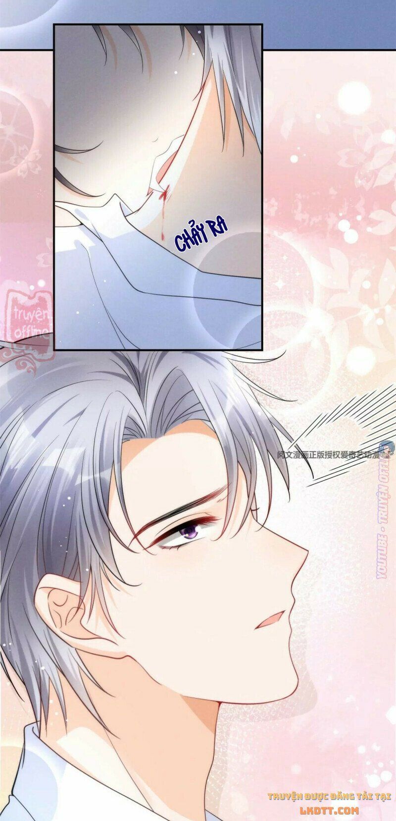 đọc truyện Tôi Trở Thành Tổ Tông Của 5 Trùm Xã Hội Đen Chương 67 ảnh 23 tại Thiên Thai Truyện