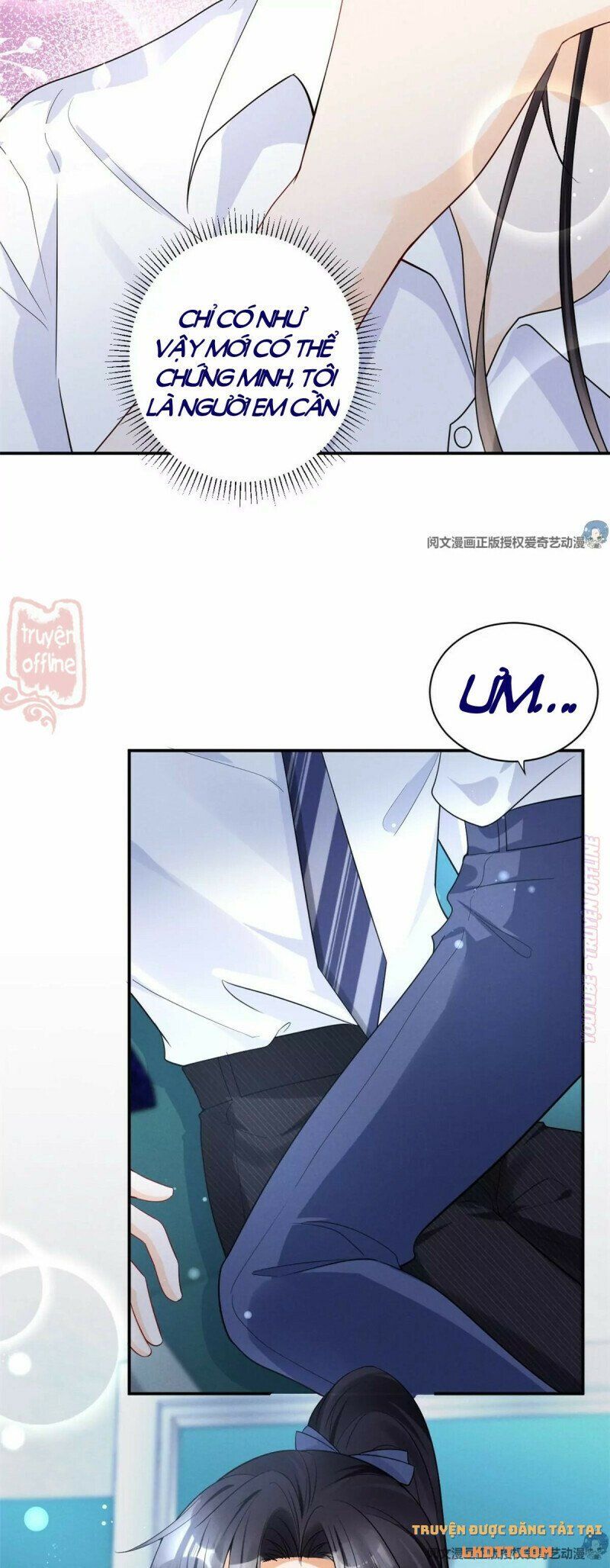 đọc truyện Tôi Trở Thành Tổ Tông Của 5 Trùm Xã Hội Đen Chương 67 ảnh 26 tại Thiên Thai Truyện