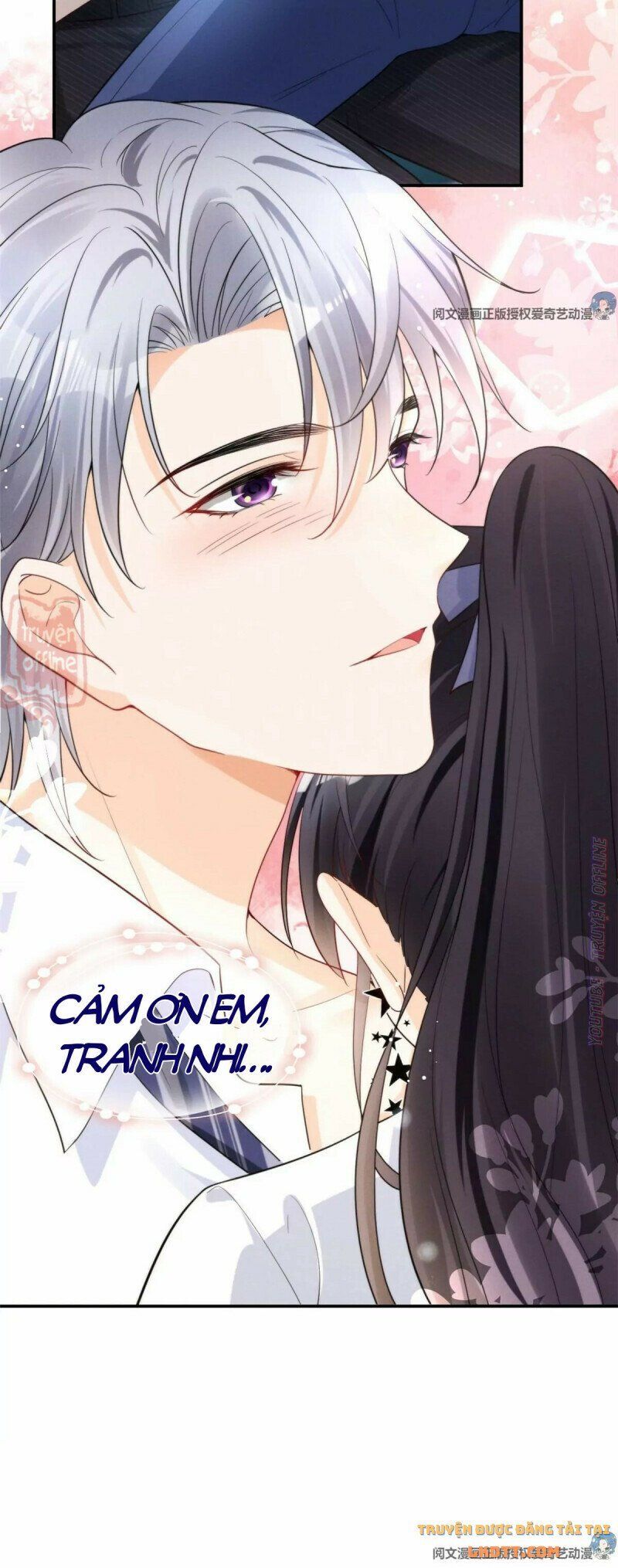 đọc truyện Tôi Trở Thành Tổ Tông Của 5 Trùm Xã Hội Đen Chương 67 ảnh 29 tại Thiên Thai Truyện