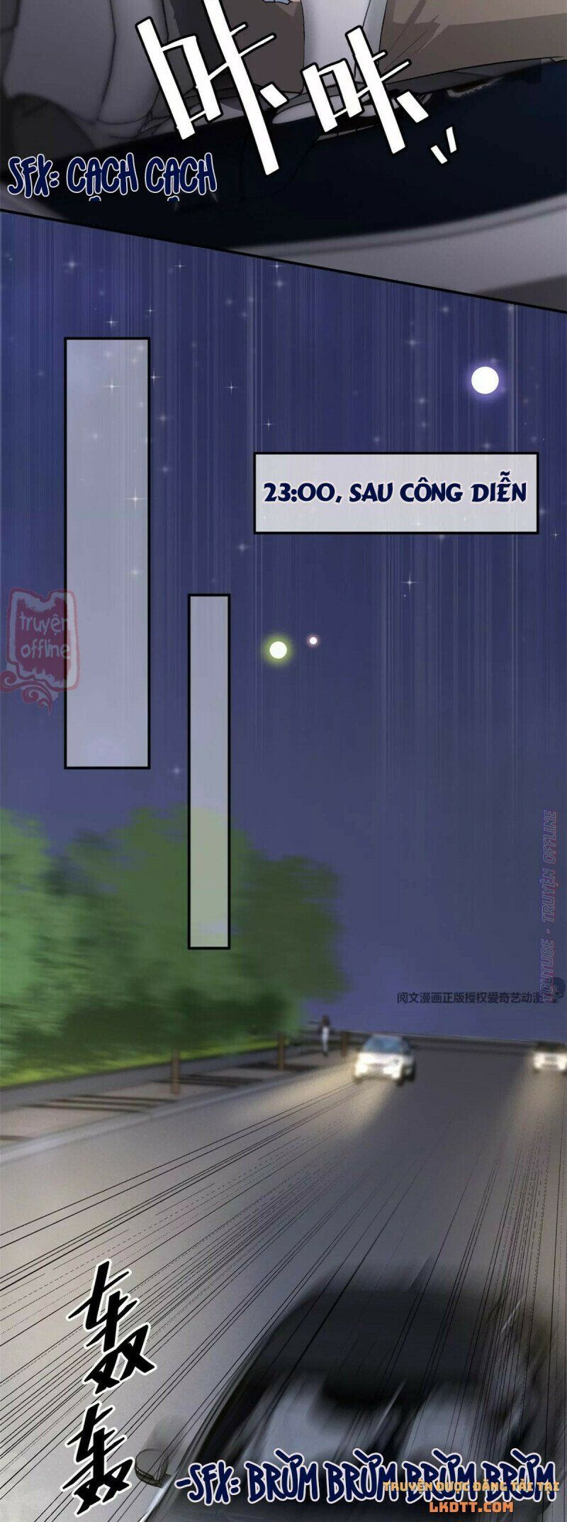 đọc truyện Tôi Trở Thành Tổ Tông Của 5 Trùm Xã Hội Đen Chương 67 ảnh 8 tại Thiên Thai Truyện