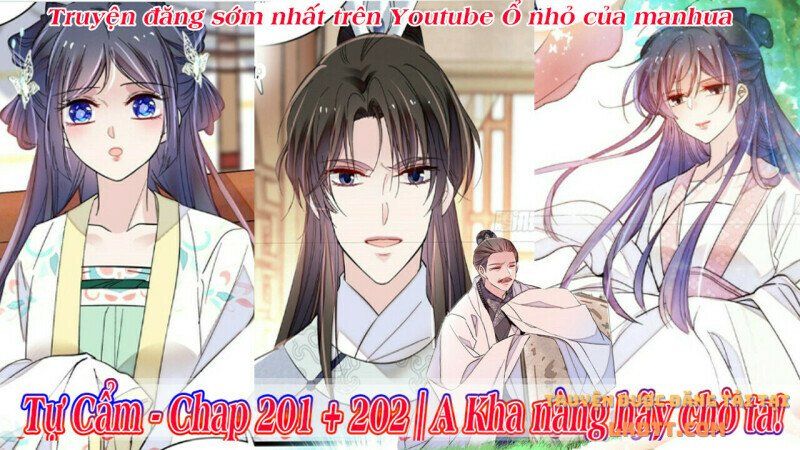 đọc truyện Tôi Trở Thành Tổ Tông Của 5 Trùm Xã Hội Đen Chương 68 ảnh 4 tại Thiên Thai Truyện