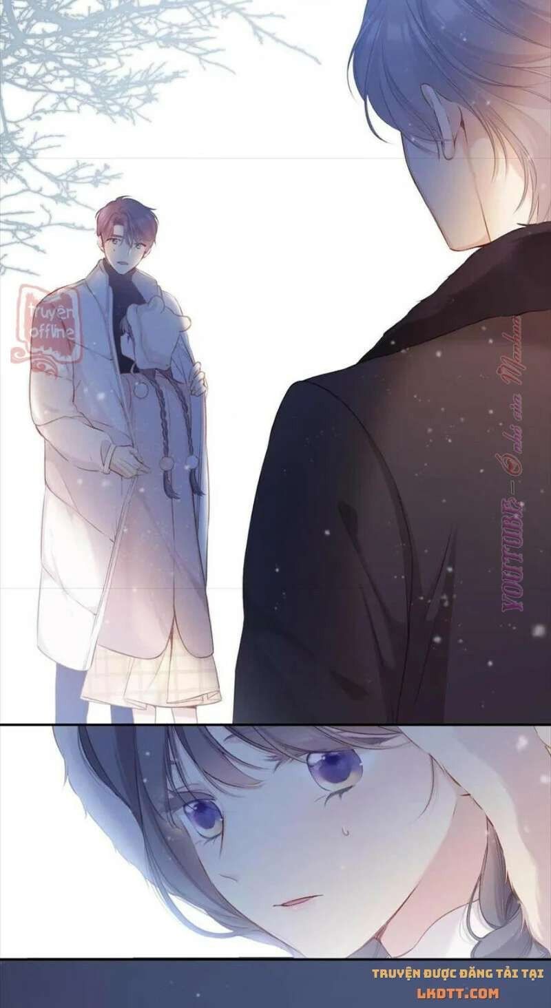 đọc truyện Tôi Trở Thành Tổ Tông Của 5 Trùm Xã Hội Đen Chương 69 ảnh 14 tại Thiên Thai Truyện