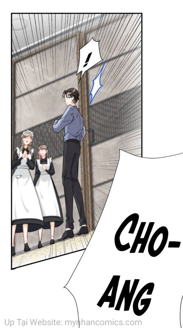 đọc truyện Tôi Trở Thành Tổ Tông Của 5 Trùm Xã Hội Đen Chương 7 ảnh 15 tại Thiên Thai Truyện