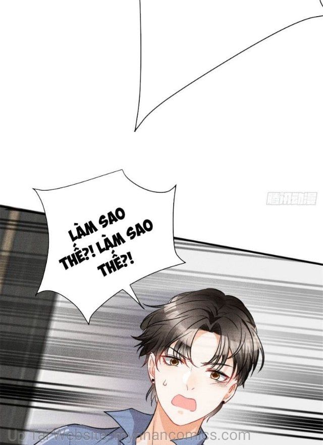 đọc truyện Tôi Trở Thành Tổ Tông Của 5 Trùm Xã Hội Đen Chương 7 ảnh 16 tại Thiên Thai Truyện