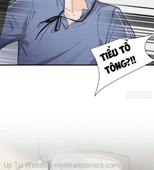 đọc truyện Tôi Trở Thành Tổ Tông Của 5 Trùm Xã Hội Đen Chương 7 ảnh 17 tại Thiên Thai Truyện