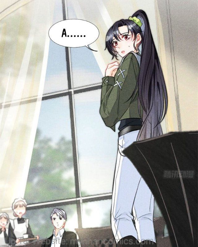 đọc truyện Tôi Trở Thành Tổ Tông Của 5 Trùm Xã Hội Đen Chương 7 ảnh 18 tại Thiên Thai Truyện