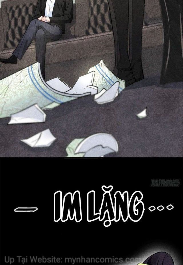 đọc truyện Tôi Trở Thành Tổ Tông Của 5 Trùm Xã Hội Đen Chương 7 ảnh 19 tại Thiên Thai Truyện