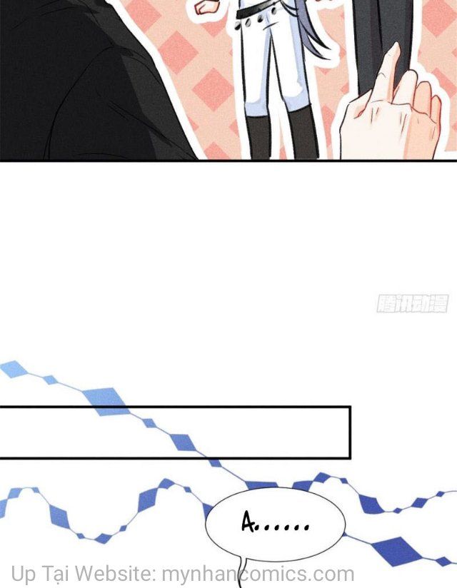 đọc truyện Tôi Trở Thành Tổ Tông Của 5 Trùm Xã Hội Đen Chương 7 ảnh 24 tại Thiên Thai Truyện